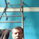 ���������� �������, ���� ������� ���������, 53 ����, ������������ ��� ������, ����� � ���������