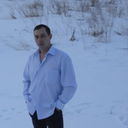 ���������� ����������, ���� ������� ���������, 38 ���, ������������ ��� ������