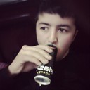  ,   Shuhrat, 29 ,   