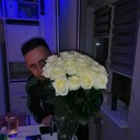  ,   Andrey, 37 ,   ,   , 