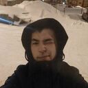  ,   , 27 ,   ,   , c , 