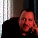 ���������� ��������, ���� ������� ������, 44 ����, ������������ ��� ������, ����� � ���������, c�������� ���������