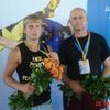  ,   Jevgenij, 66 ,   ,   , c , 