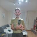 ���������� ������, ���� ������� ������, 60 ���, ������������ ��� ������, ����� � ���������, ���������