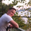 ���������� ���������� �����, ���� ������� �����, 34 ����, ������������ ��� ������, ����� � ���������, c�������� ���������