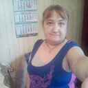   ,   , 35 ,   c 