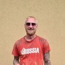 ���������� �������, ���� ������� �����, 36 ���, ������������ ��� ������, ����� � ���������, c�������� ���������