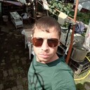  ,   , 32 ,   ,   , c , 
