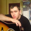 ���������� ������, ���� ������� Nemoi, 40 ���, ������������ ��� ������