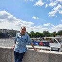 ���������� ������, ���� ������� ��������, 60 ���, ������������ ��� ������, ����� � ���������