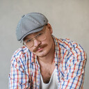 ���������� ������, ���� ������� ����, 29 ���, ������������ ��� ����� � ���������, c�������� ���������