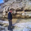 ���������� ����, ���� ������� Serklop4442, 36 ���, ������������ ��� ������