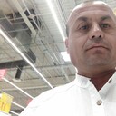  ,   , 48 ,   ,   , c 