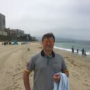  ,   Aivar, 45 ,   ,   