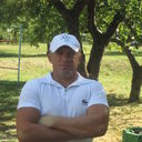 ���������� �����, ���� ������� ���, 46 ���, ������������ ��� ������