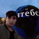 ���������� �������, ���� ������� �����, 33 ����, ������������ ��� ������, ����� � ���������, c�������� ���������