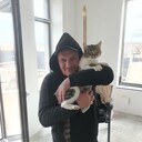  ,   , 48 ,   ,   