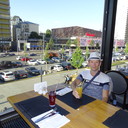 ���������� ������, ���� ������� �������, 51 ���, ������������ ��� ����� � ���������, c�������� ���������