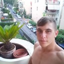  ,   Ivan, 36 ,   ,   , c 