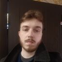 ���������� �����, ���� ����� �������, 25 ���, ������������ ��� ����� � ���������, c�������� ���������