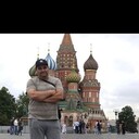 ���������� ������, ���� ������� �����, 39 ���, ������������ ��� ������, ����� � ���������