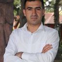  ,   Xeyal 1985, 40 ,   