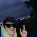 ���������� ���������, ���� ������� ������, 26 ���, ������������ ��� ������