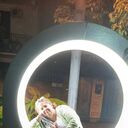 ���������� �����, ���� ������� �����, 52 ����, ������������ ��� ������, ����� � ���������