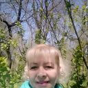  Tirat Karmel,   , 52 ,   ,   