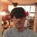 ���������� ������, ���� ������� ������, 47 ���, ������������ ��� c�������� ���������