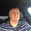  ,   Alex Julio, 65 ,   c 