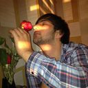  ,   Kamran, 33 ,   ,   , c 