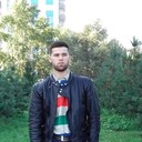  -,   , 33 ,   ,   , c 