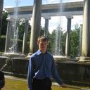   ,   Nikita, 32 ,   ,   , c 