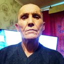  ,   , 58 ,   ,   , c 