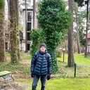 ���������� �����������, ���� ������� ��������, 63 ����, ������������ ��� ����� � ���������, c�������� ���������