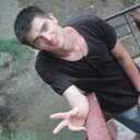  ,   , 27 ,     , c 
