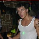 ���������� �������, ���� ������� ���������, 38 ���, ������������ ��� ������, ����� � ���������, c�������� ���������, ���������