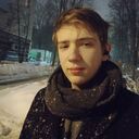 ���������� �����-���������, ���� ����� ����, 22 ����, ������������ ��� ������, ����� � ���������, c�������� ���������