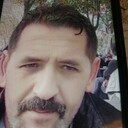  ,   , 45 ,   ,   