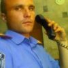 ,   0635329748, 41 ,     , c 