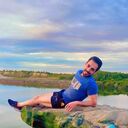 ���������� ������, ���� ������� Sam, 31 ���, ������������ ��� ������, ����� � ���������