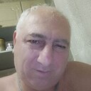 ���������� �����-���������, ���� ������� ����, 52 ����, ������������ ��� ������, ����� � ���������