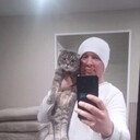 ���������� ������, ���� ������� �������, 38 ���, ������������ ��� ������, ����� � ���������, c�������� ���������