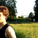 ���������� �������, ���� ������� ������, 39 ���, ������������ ��� ����� � ���������, c�������� ���������