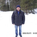 ���������� ���������, ���� ������� �������, 52 ����, ������������ ��� ������, ����� � ���������, c�������� ���������