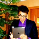 ���������� ������, ���� ������� Azim, 35 ���, ������������ ��� ������