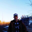 ���������� ������������, ���� ������� ������, 40 ���, ������������ ��� ����� � ���������, c�������� ���������