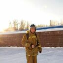 ���������� ���, ���� ������� �����, 29 ���, ������������ ��� ����� � ���������, ���������