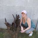 ���������� ��������������, ���� ������� ����, 45 ���, ������������ ��� ���������